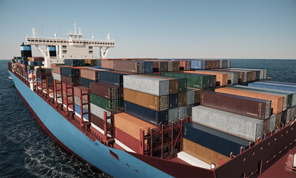 제이에이스 무역